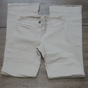 NY & Company Chinos